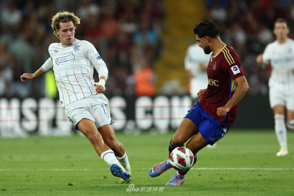 更多的荣耀 更多的荣耀