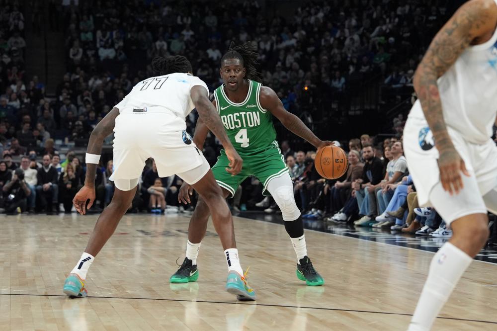 加盟利物浦 加盟利物浦