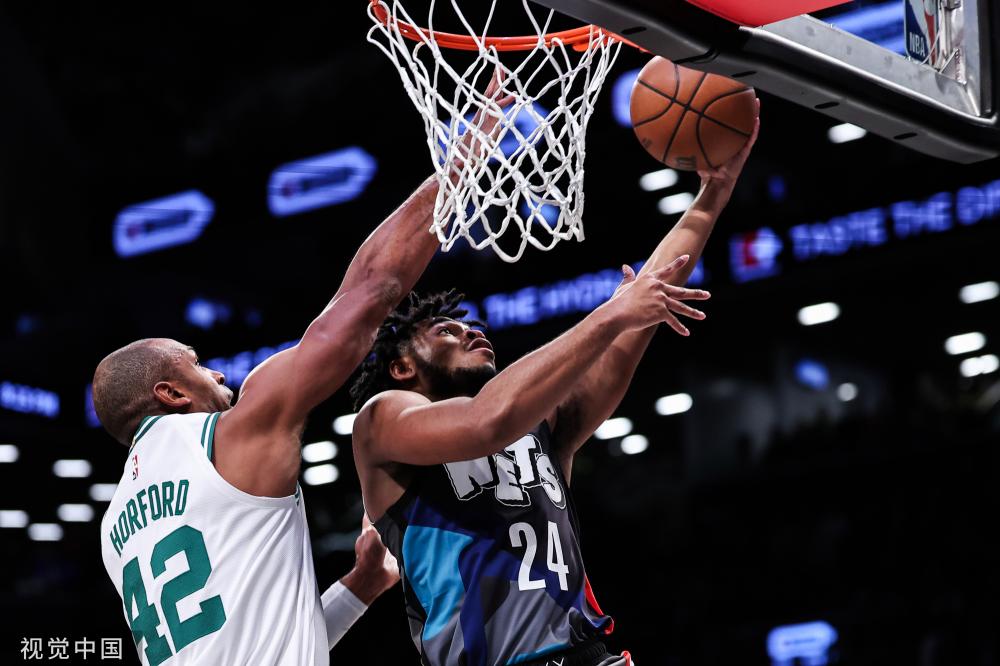 各队之间的 各队之间的