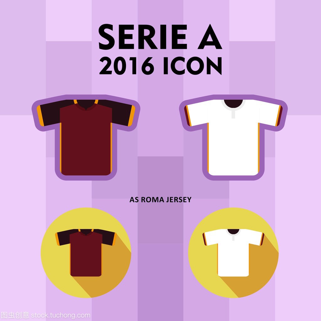 如荼地进行 如荼地进行