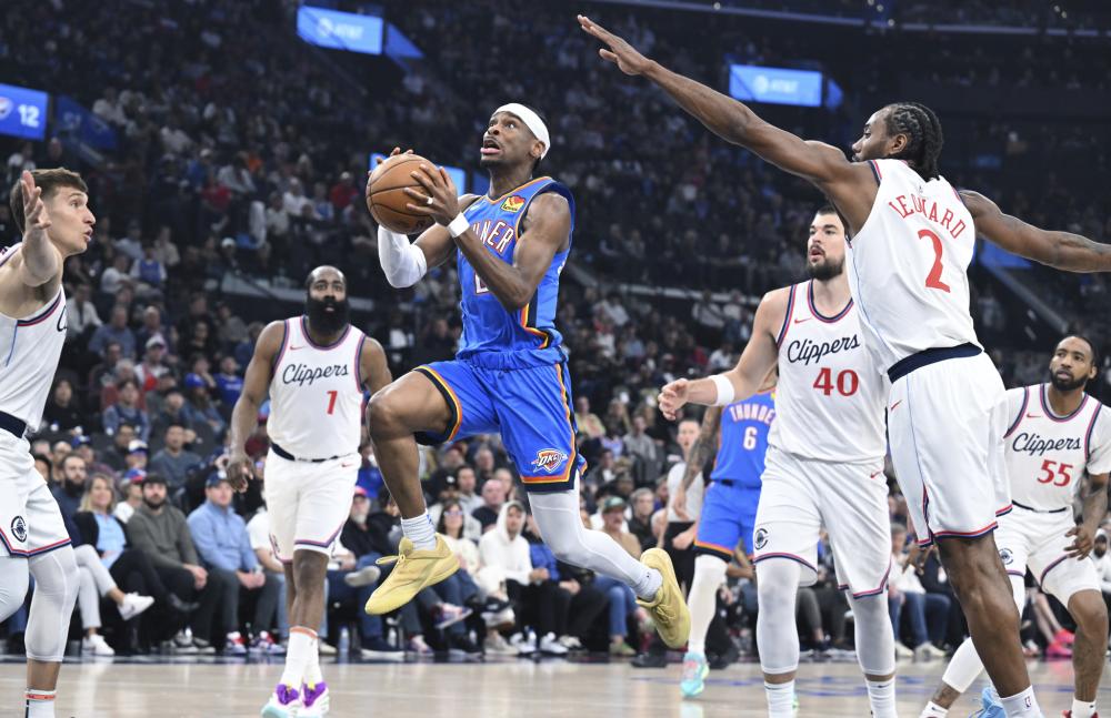 在欧洲足坛 在欧洲足坛