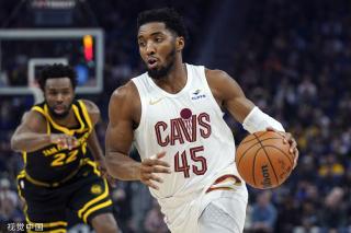 让人们再次 让人们再次