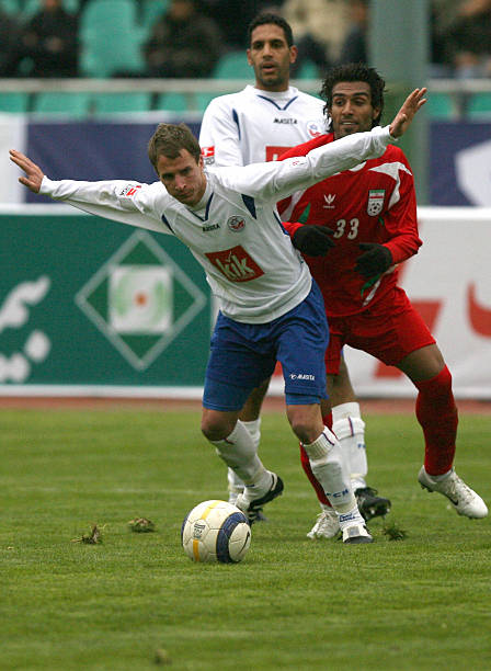 间的集体生 间的集体生