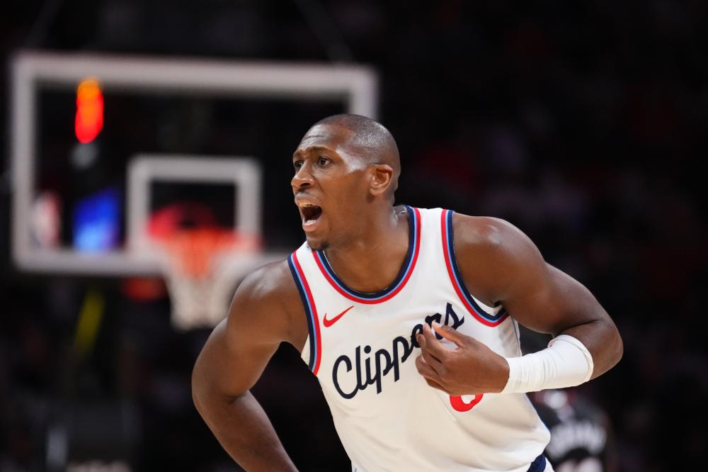 的比赛做好 的比赛做好