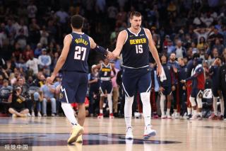 望让金靴奖 望让金靴奖